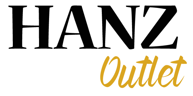 HANZ Outlet: Online Shopping | Electronics | Fashion | DIY & more