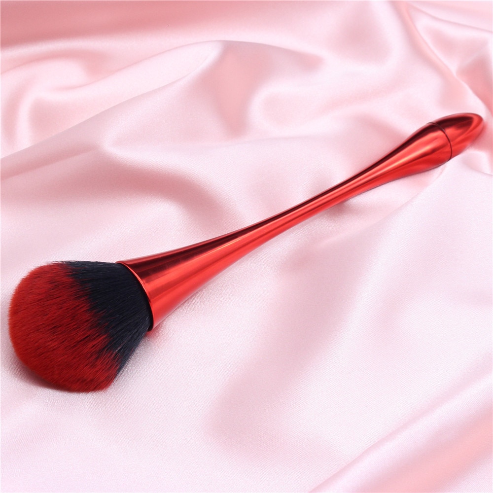 Flazea Make Up Tools Makeup Brushes Set Professional Make Up Brushes Set High Quality Face Makeup Brushes Pink Makeup Brush