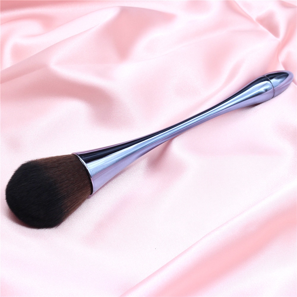 Flazea Make Up Tools Makeup Brushes Set Professional Make Up Brushes Set High Quality Face Makeup Brushes Pink Makeup Brush