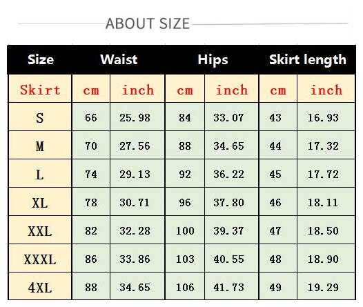 Business pants suits plus size for ladies long sleeve