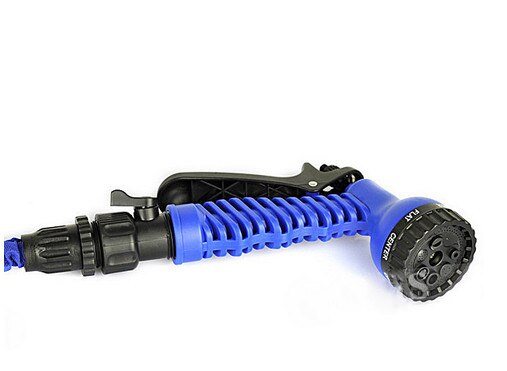 Magic flexible hose Expandable 25-200FT