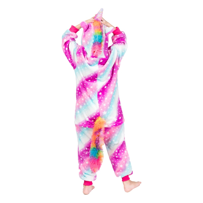 Children Pajama, onesies multiple designs.