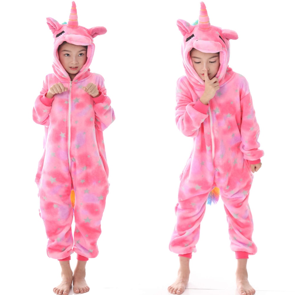Children Pajama, onesies multiple designs.
