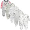 Baby clothes RFL5002