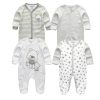 Baby clothes RFL4002
