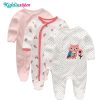 Baby clothes RFL3205