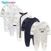Baby clothes RFL5725