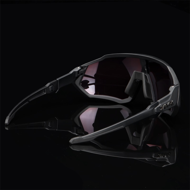 Riding Cycling Sunglasses Mtb Polarized Sports Cycling Glasses Goggles Bicycle Mountain Bike Glasses unisex