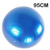 Blue 95cm