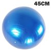 Blue 45cm