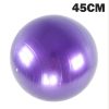 Purple 45cm