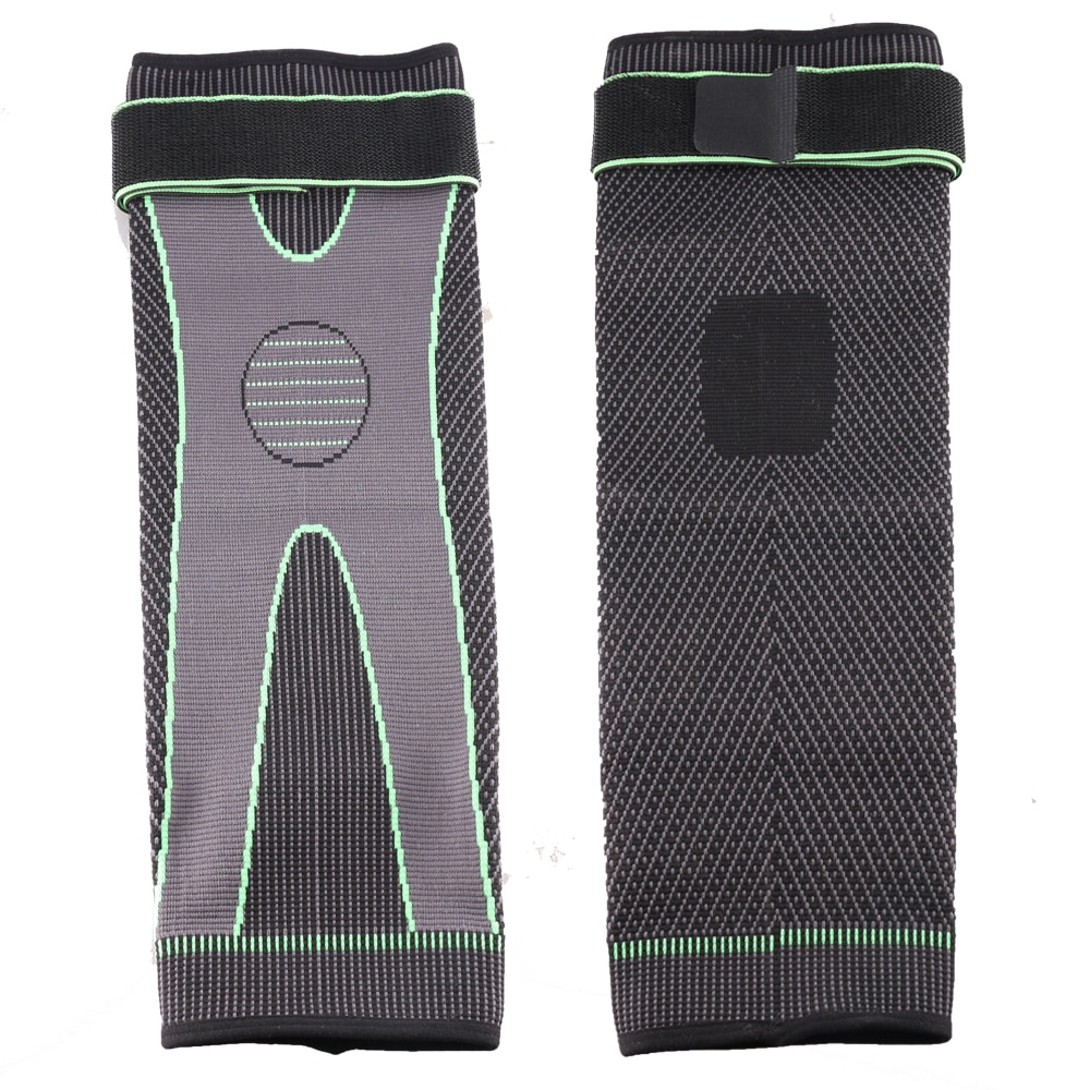Knee Protector and Brace
