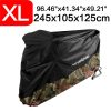 XL-Camouflage