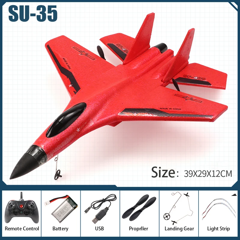 SU35 Sticker Rev RD