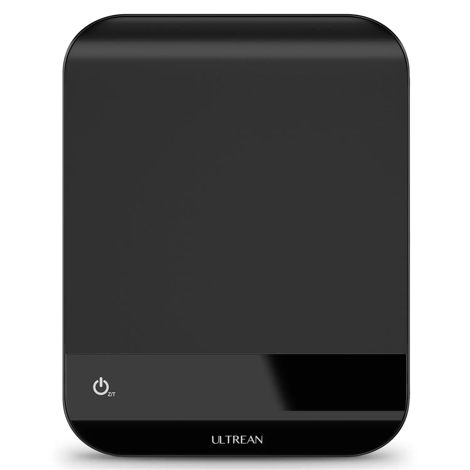 ULTREAN Digital Kitchen Scale - 5000g/1g Multifunction Electric Food Scale, LCD Display, Waterproof - Image 7